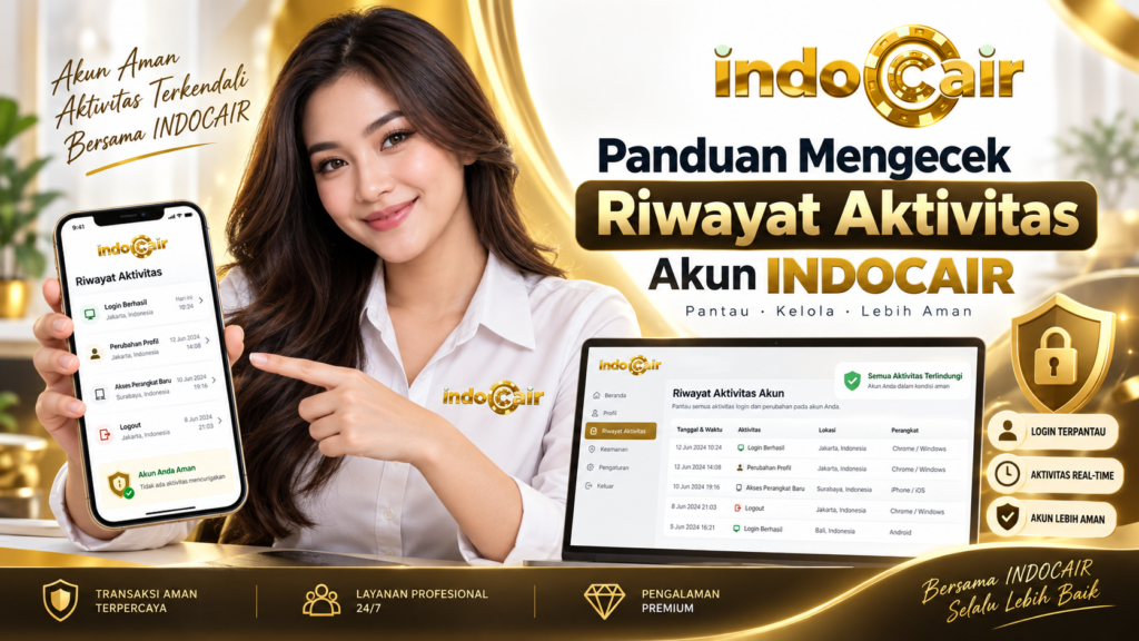Arabia Finland panduan mengenali pola dan dekorasi keramik dengan inspirasi INDOCAIR